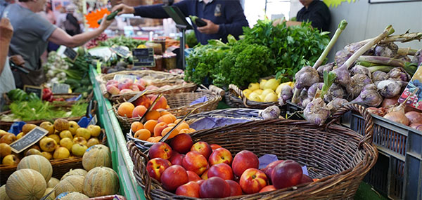 producteurs